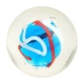 Party - blau 16mm