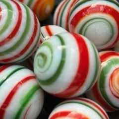 Pfefferminz 22mm