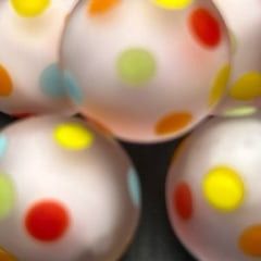 Zirkus 16mm
