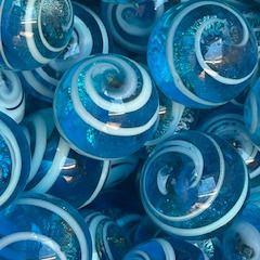 Tsunami 25mm
