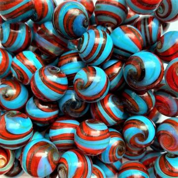 Ishani 16mm