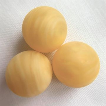 Gelb 16,48mm