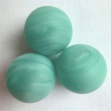Türkis 16,48mm