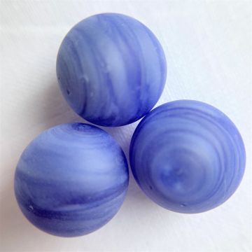 Blau 16,48mm