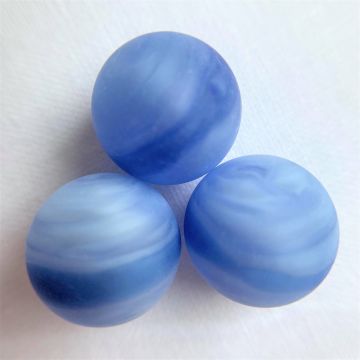 Hellblau 16,48mm