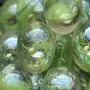 16mm Disco grun