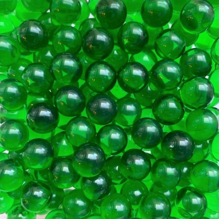 Kryptonit 12mm