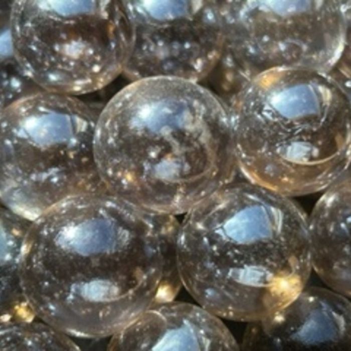 Champagner 16mm