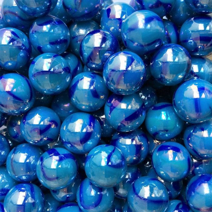 Ozean 16mm