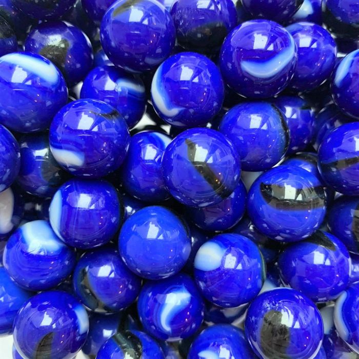 Wal 16mm