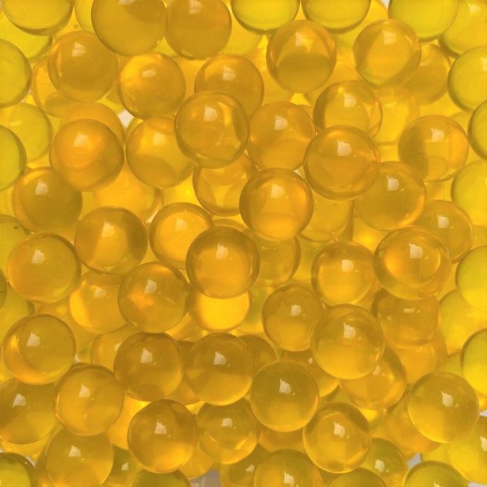 Citrin 12mm
