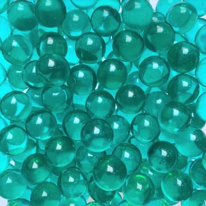 Aquamarin 12mm