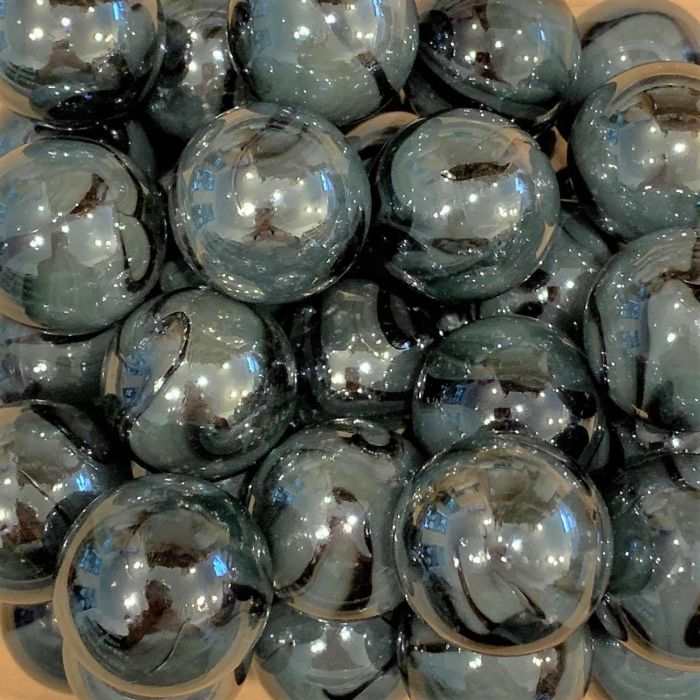 Zitteraal 25mm