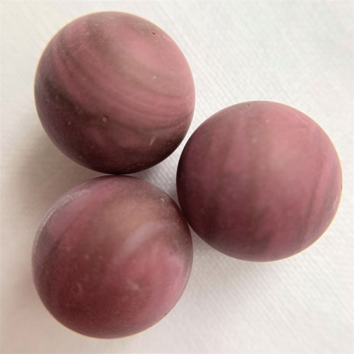 Fuchsia 16,48mm