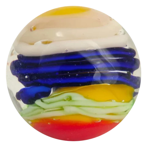 Kokon - design A 16mm