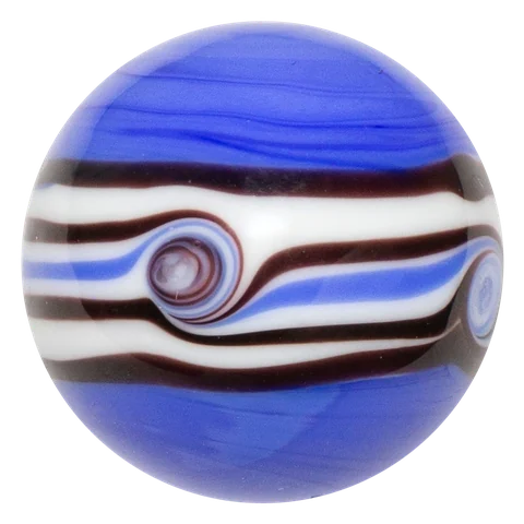 Riptide - violett 16mm