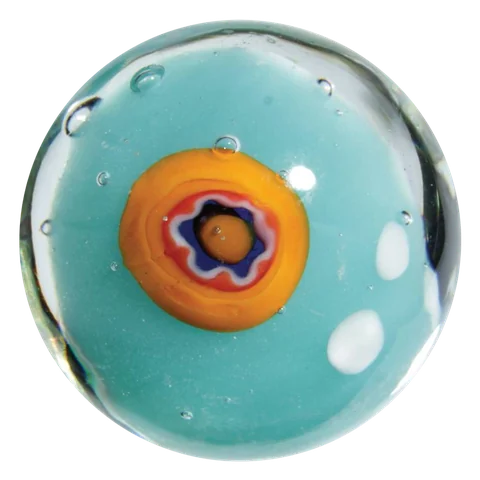 Korallenriff 22mm