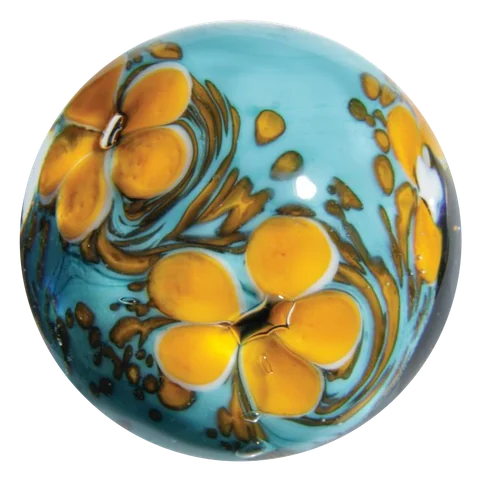 Lillie 16mm