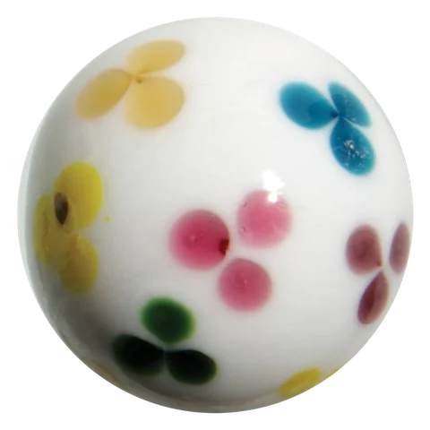 Gänseblümchen 16mm