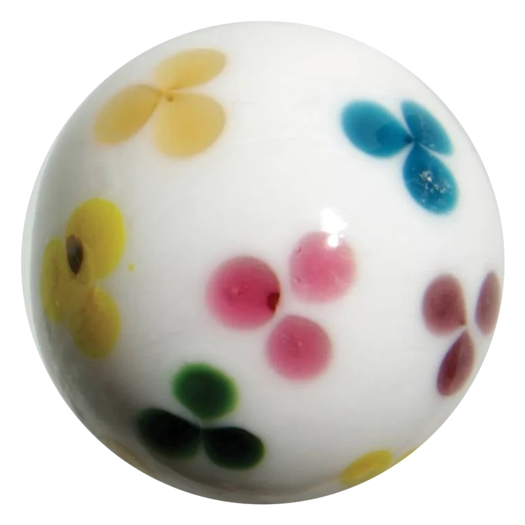 Gänseblümchen 16mm