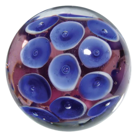 Froscheier 16mm