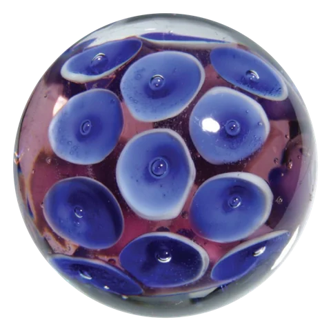 Froscheier 22mm