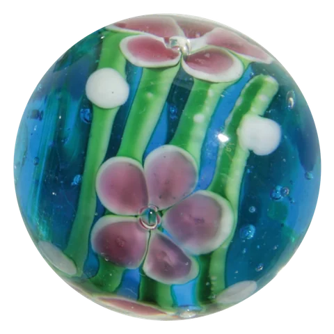 Enzian 22mm