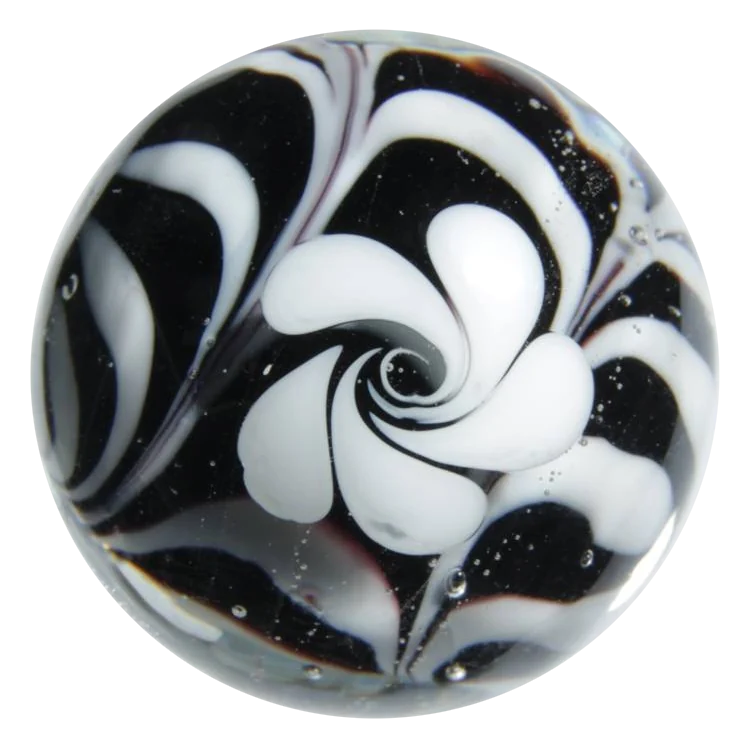 Hokus Pokus 22mm