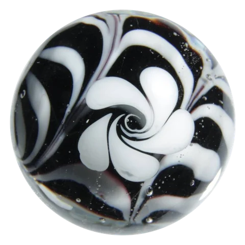 Hokus Pokus 22mm