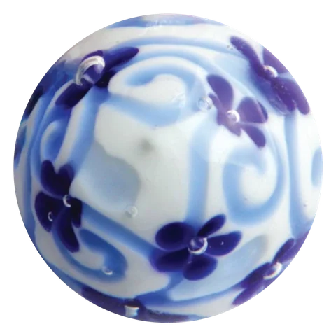 Mirabelle 22mm