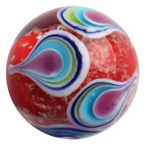 Namaste 16mm
