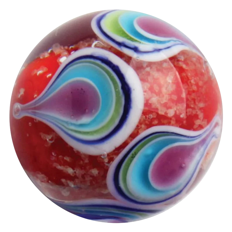 Namaste 16mm