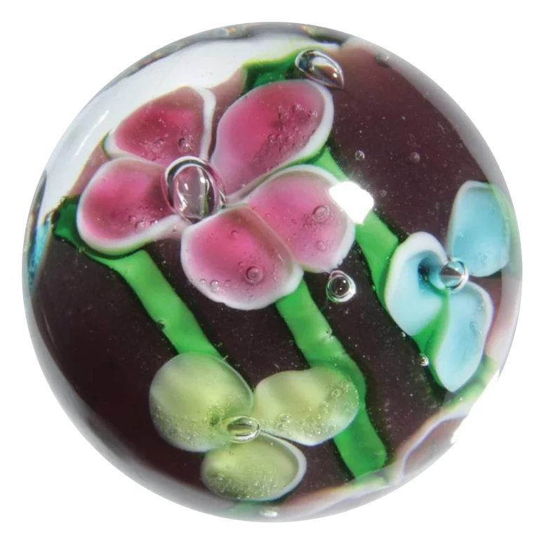 Petunia 16mm