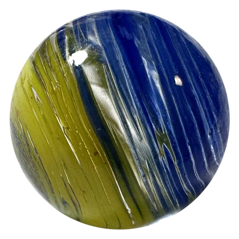 Sonne und Meer 16mm