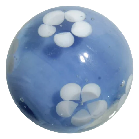 Hortensie 16mm