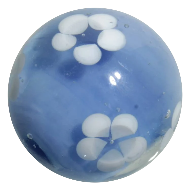 Hortensie 16mm
