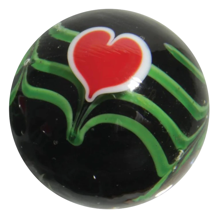Valentin 22mm