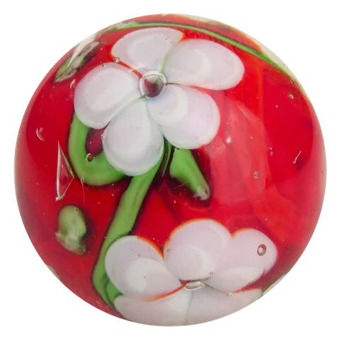 Chrysanthemum 22mm
