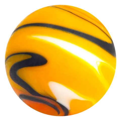 Jupiter 22mm