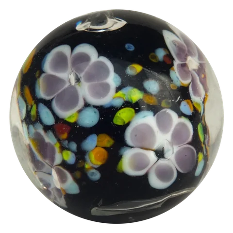 Magnolie 16mm