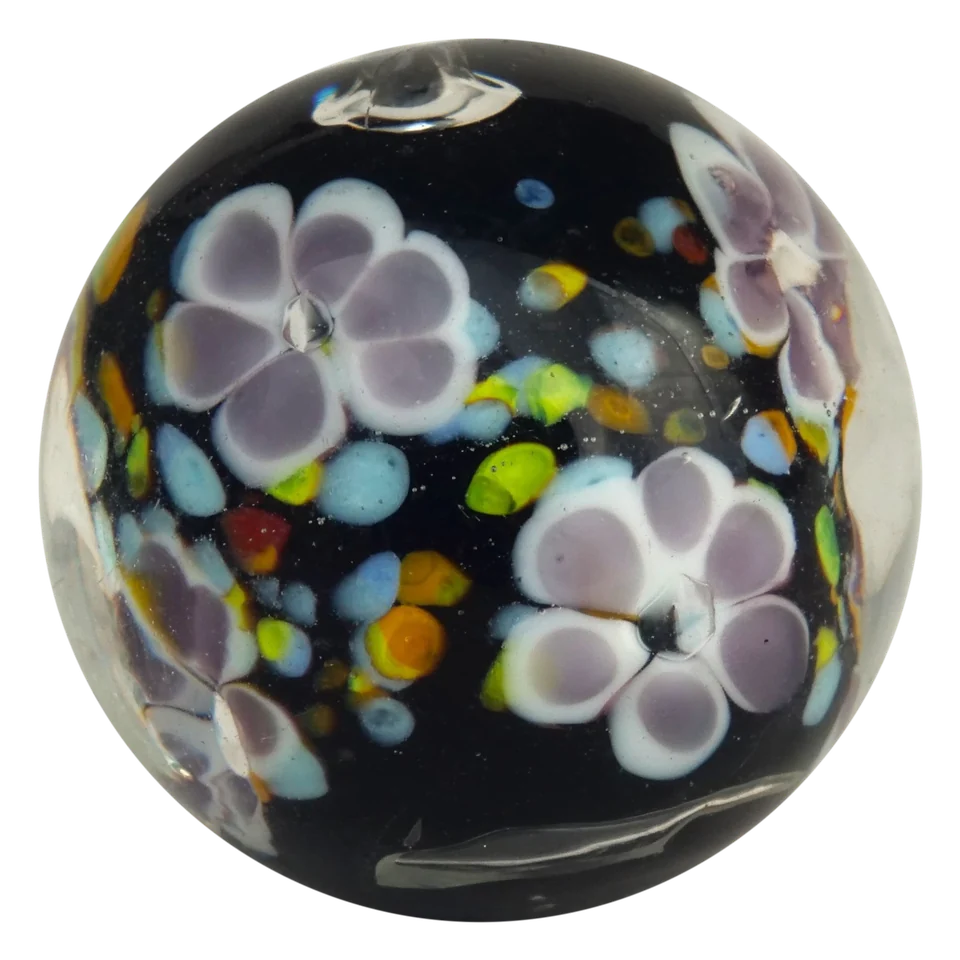 Magnolie 16mm