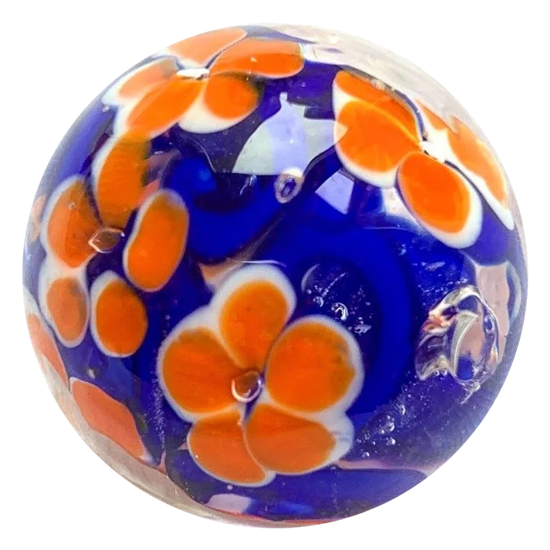 Wunderblume 22mm