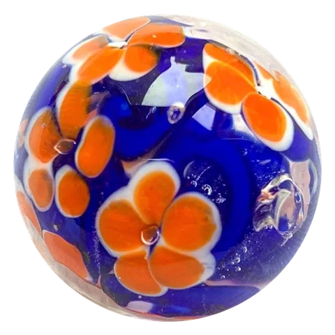 Wunderblume 22mm