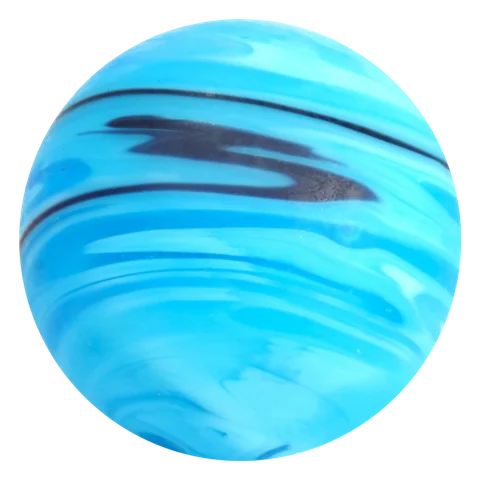 Neptun 22mm