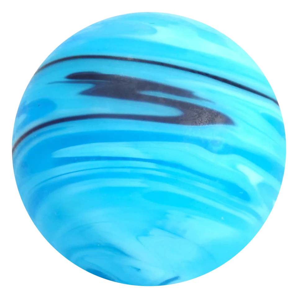 Neptun 16mm