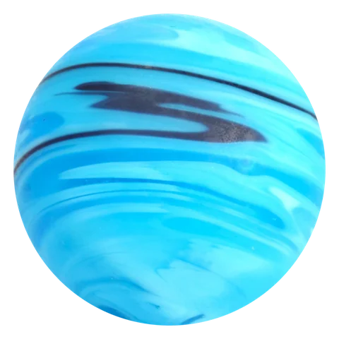 Neptun 16mm