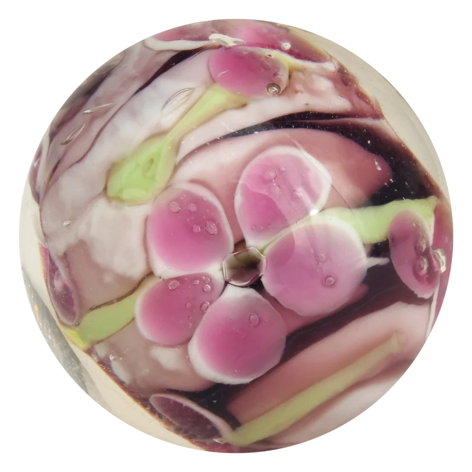 Protea 22mm