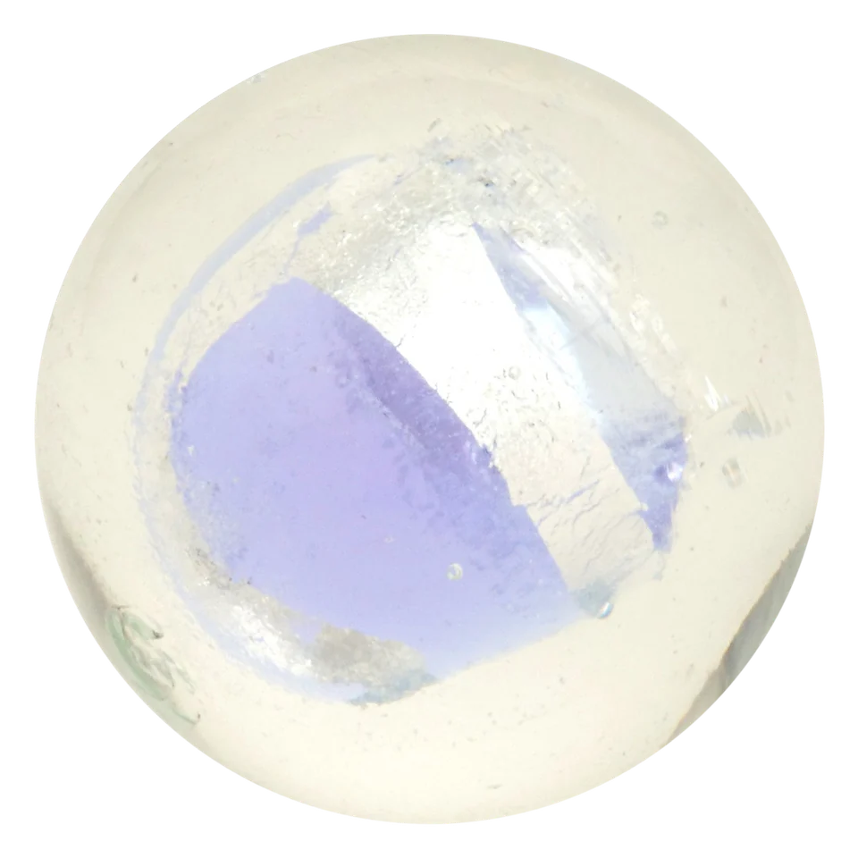 Silvertape - lila 16mm