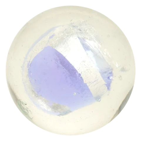Silvertape - lila 16mm