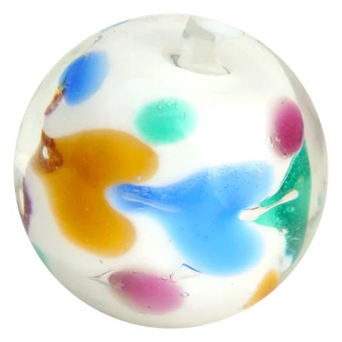 Sonett 16mm